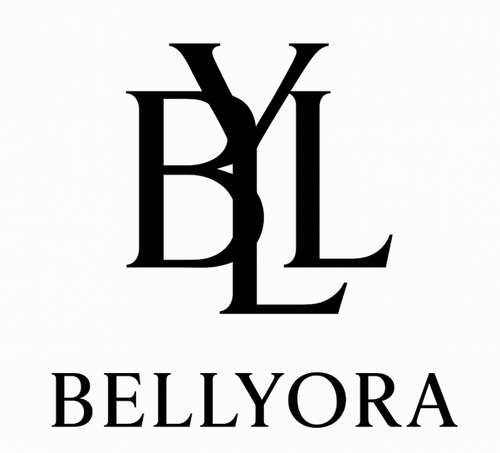 Bellyora
